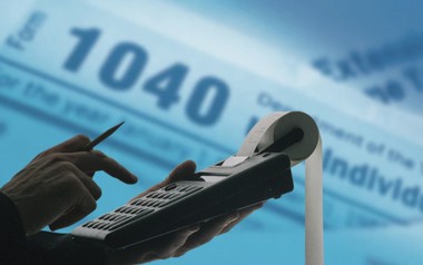 Cục Thuế cảnh báo tình trạng gian lận thuế khi sử dụng song song 2 sổ kế toán