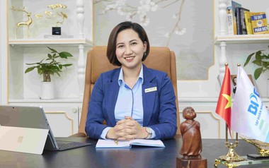 Một doanh nghiệp vừa phát hành lô trái phiếu lãi suất dưới 6%