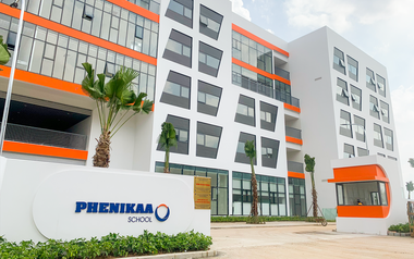 Phenikaa Group báo lợi nhuận giảm 32%, tổng nợ phải trả hơn 8.700 tỷ đồng