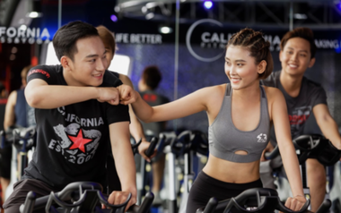 Ông lớn nào đang đứng đầu ngành gym Việt Nam sau khi Elite Fitness đóng cửa toàn bộ chi nhánh tại TP HCM?
