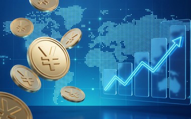 Đồng Nhân dân tệ tăng giá, doanh nghiệp biên mậu cần chủ động thanh toán để giữ lợi thế