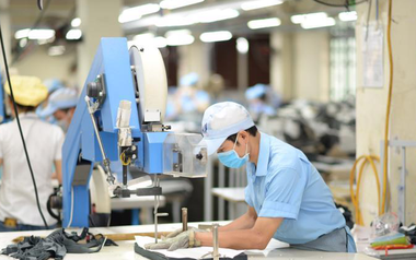 Bất ngờ với số doanh nghiệp lập mới trong tháng 3, tăng hơn 94% so với tháng trước