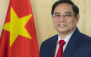 Tăng tốc bứt phá, quyết tâm thực hiện thắng lợi Nghị quyết Đại hội Đại biểu Toàn quốc lần thứ XIV của Đảng