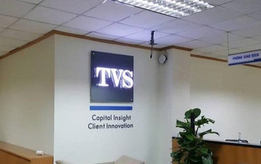 Chứng khoán Thiên Việt dự kiến phát hành 4,2 triệu cổ phiếu ESOP