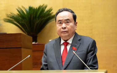 Đảm bảo hiệu quả pháp luật không chỉ "tốt trong văn bản" còn phải "tốt trong cuộc sống"