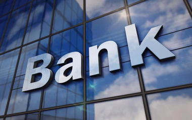 Một ngân hàng đặt mục tiêu tỷ lệ CASA 30%, "chung mâm" với MB, Techcombank, Vietcombank