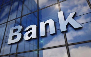 NHNN Khu vực 8 công bố kết luận thanh tra một chi nhánh ngân hàng ở Hà Tĩnh