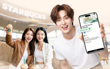 Giới trẻ đang chi tiêu thế nào để sống đáng giá hơn?