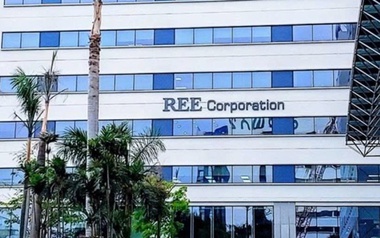 REE sắp phát hành hơn 81 triệu cổ phiếu trả cổ tức cho cổ đông