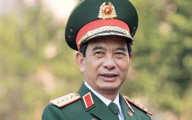 Chính phủ nhiệm kỳ mới có 6 Phó Thủ tướng Chính phủ