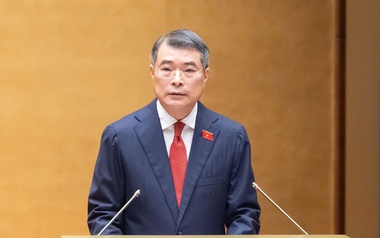 Thủ tướng Chính phủ Lê Minh Hưng nhận thêm nhiệm vụ mới