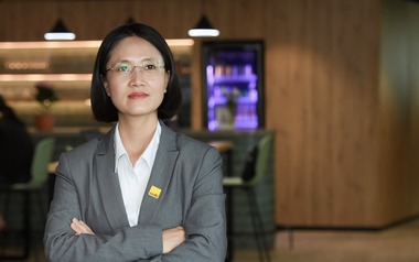 Nguồn cung giảm, giao dịch hạ nhiệt, thị trường căn hộ Hà Nội “xoay trục” ra vùng ven