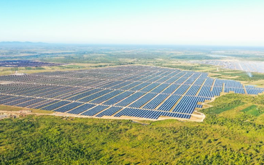 Xuân Thiện Đắk Lắk thanh toán lãi trái phiếu