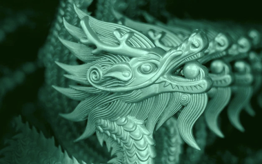 Nhóm quỹ Dragon Capital “chốt lời” hai nhóm cổ phiếu, chờ giải ngân khi thị trường rung lắc mạnh