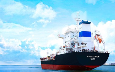Nhóm cổ đông Âu Lạc tăng sở lên 6% vốn tại ACB