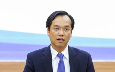 Điểm mới, đột phá của Đại hội đại biểu toàn quốc MTTQ Việt Nam lần thứ XI