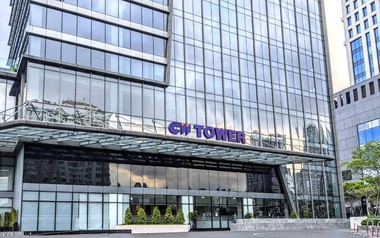 CII kéo dài thời gian chào bán 25 triệu trái phiếu chuyển đổi