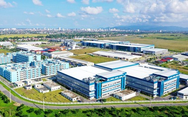 Đầu tư Sài Gòn VRG sắp chi hơn 968 tỷ đồng trả cổ tức đợt 2/2025