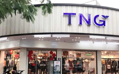 Nhóm nhà đầu tư VinaCapital rời ghế cổ đông lớn tại TNG