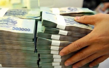 Cơ quan Thuế công khai danh sách nợ tiền thuế