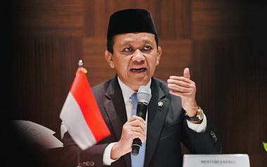 Một nước Đông Nam Á muốn đăng cai trung tâm dự trữ dầu ASEAN, bắt tay với 3 nước thành viên khác để thúc đẩy kế hoạch