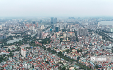 Bất động sản Ngọc Lan được chấp thuận chuyển gần 1,4ha đất nông nghiệp để làm dự án