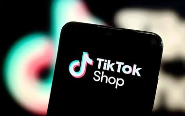 Thu nhập từ hoạt động tiếp thị liên kết TikTok có phải kê khai bổ sung hoặc quyết toán thuế hàng năm không? Cơ quan Thuế trả lời