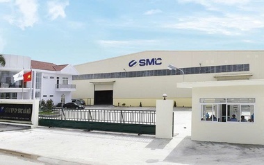 Đầu tư Thương mại SMC muốn huy động hơn 368 tỷ đồng từ cổ đông để trả nợ