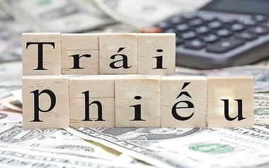 Không quy định về kết quả kinh doanh với doanh nghiệp dự án PPP chào bán trái phiếu