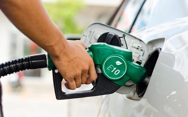 Người tiêu dùng chú ý, đây là những mặt lợi và hại của xăng E10 khi sử dụng cho ô tô