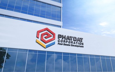 Phát Đạt thoái vốn một công ty liên kết