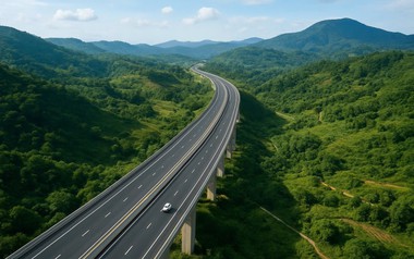 Tin vui đến với một loạt địa phương: Lạng Sơn, Thái Nguyên, Tuyên Quang, Sơn La, Lâm Đồng...