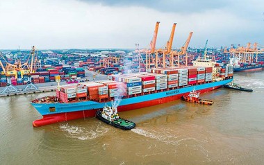 Việt Nam liên tục đón tin vui từ Nhật Bản và Hàn Quốc
