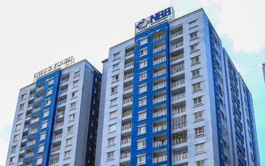 Năm Bảy Bảy muốn bán toàn bộ hơn 315.000 cổ phiếu quỹ
