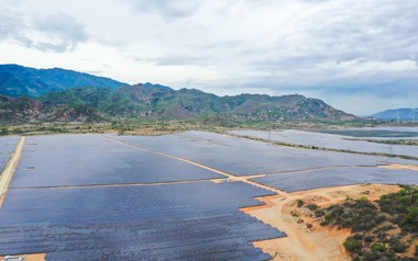 Tập đoàn Xuân Thiện bị phạt do không công bố thông tin