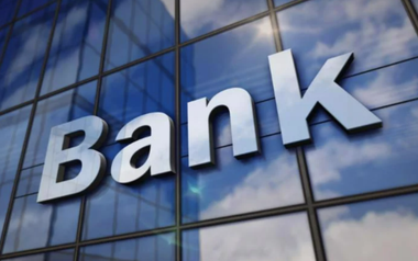 Một số tồn tại trong hoạt động cho vay ở VPBank Lạng Sơn