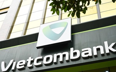 Thanh tra chỉ ra một số hạn chế, thiếu sót tại Vietcombank Hội An