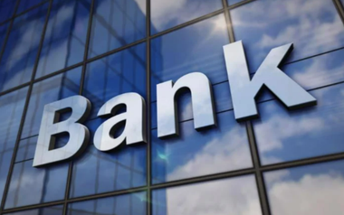Thanh tra cảnh báo rủi ro đối với một số khoản vay tại VietinBank Huế