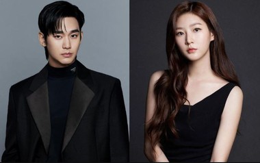 Đằng sau tranh cãi 700 triệu won liên quan vụ Kim Soo Hyun - Kim Sae Ron: Quy tắc tài chính doanh nghiệp khắc nghiệt ra sao?