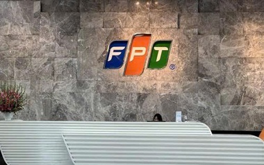Thành viên SCIC không mua hết lượng cổ phiếu FPT đã đăng ký
