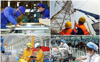 Điều kiện để lãnh đạo doanh nghiệp nhà nước được giữ chức quá 2 nhiệm kỳ