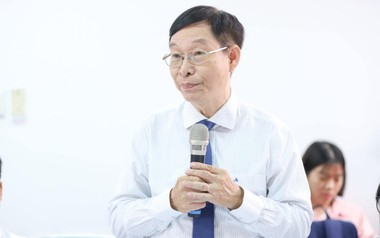 Luật sư: Đừng nghĩ 'trốn' xuất hóa đơn thì cơ quan thuế sẽ không biết