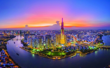 Hoàn thiện tài phán trọng tài và ADR để nâng sức hấp dẫn đầu tư