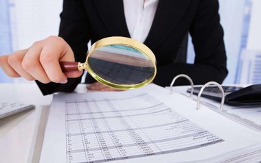 NHNN Khu vực 2 công bố kết luận thanh tra 3 chi nhánh của một ngân hàng Big4