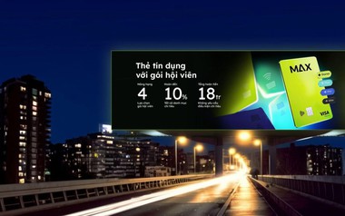 Chủ thẻ VIB Visa trải nghiệm gì trong hành trình trọn gói đến BTS WORLD TOUR ‘ARIRANG’ TẠI LOS ANGELES?