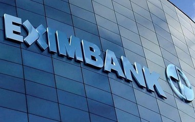 3 Phó Tổng Giám đốc Eximbank xin từ nhiệm