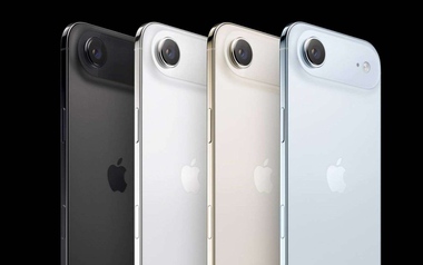 Vì sao mẫu iPhone này giảm giá tới 10 triệu đồng?