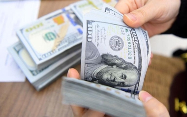 Tin vui: Xuất hiện gói tín dụng 4 tỷ USD kết nối doanh nghiệp phát thải thấp của Trung Quốc với Việt Nam và khu vực