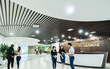 Viettel Global ‘rót’ 560 triệu USD đầu tư vào thị trường Cộng hòa Dominica