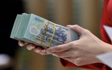 Cơ quan thuế công bố thông tin của 175 tổ chức nợ thuế thu nhập cá nhân